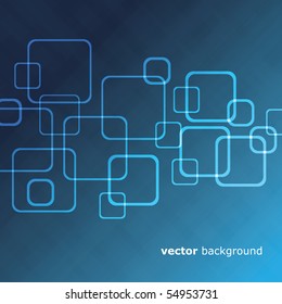 Abstract Background Vector