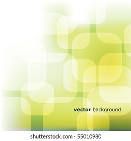 Abstract Background Vector