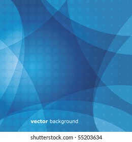 Abstract Background Vector