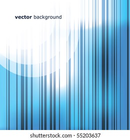 Abstract Background Vector