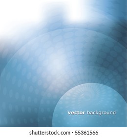 Abstract Background Vector