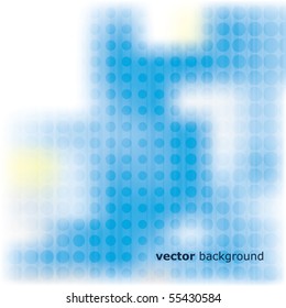 Abstract Background Vector