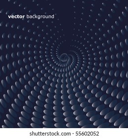 Abstract Background Vector