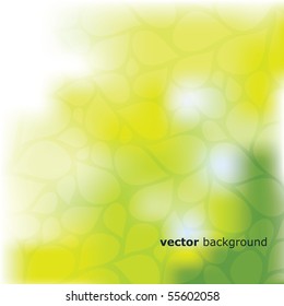 Abstract Background Vector