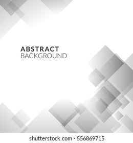 Abstract Background Vector