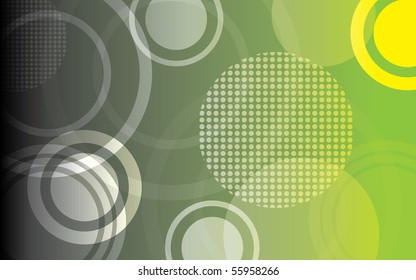 Abstract Background Vector