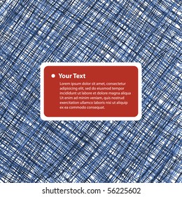 Abstract Background Vector