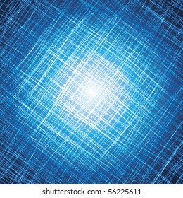 Abstract Background Vector