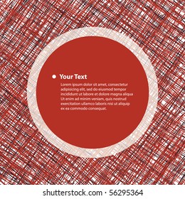 Abstract Background Vector