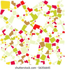 abstract background vector