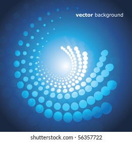Abstract Background Vector