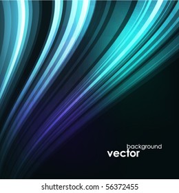 abstract  background vector