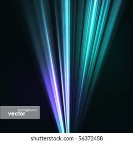 abstract  background vector