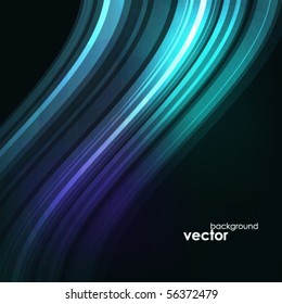 abstract  background vector
