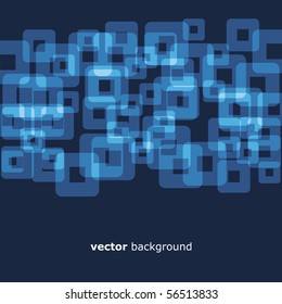 Abstract Background Vector