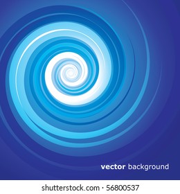 Abstract Background Vector