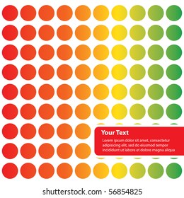 Abstract Background Vector