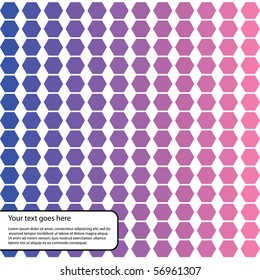 Abstract Background Vector