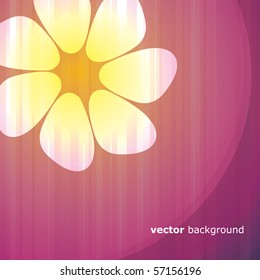 Abstract Background Vector