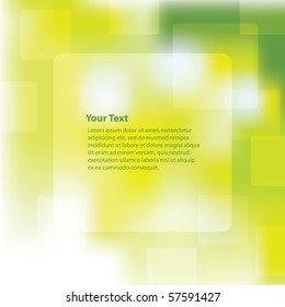 Abstract Background Vector