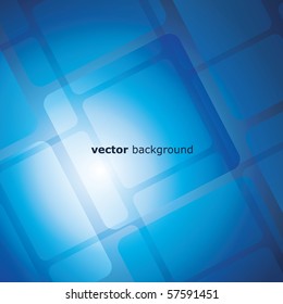 Abstract Background Vector