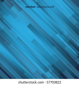 Abstract Background Vector