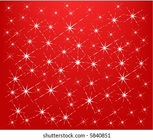 Abstract  background - vector