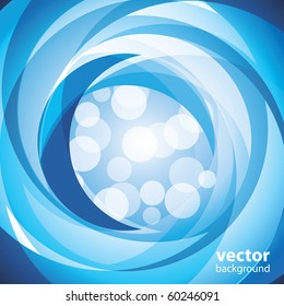 Abstract Background Vector