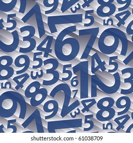 Abstract Background Vector