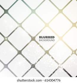 Abstract Background Vector