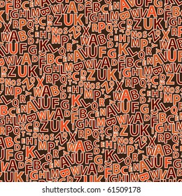 Abstract Background Vector