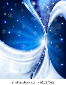  	Abstract  background vector