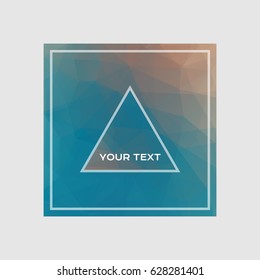Abstract Background. Vector