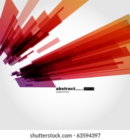 Abstract Background Vector