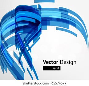 Abstract Background Vector