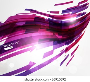 Abstract Background Vector