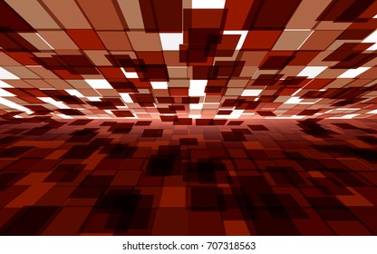 Abstract Background Vector