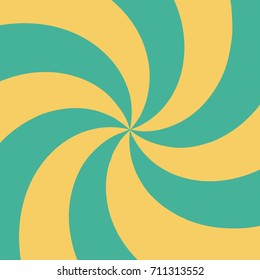 Abstract Background Vector