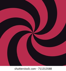 Abstract Background Vector