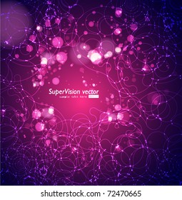 Abstract Background Vector