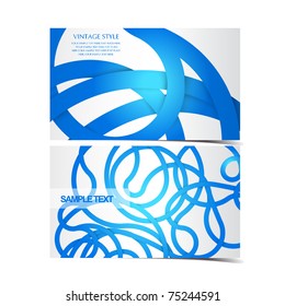 Abstract Background Vector