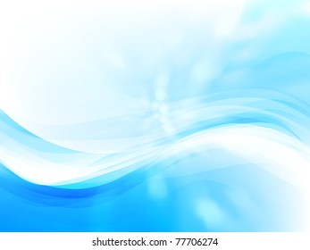 abstract background, vector