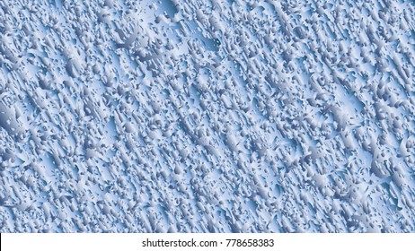 abstract background, vector