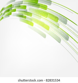 Abstract Background Vector