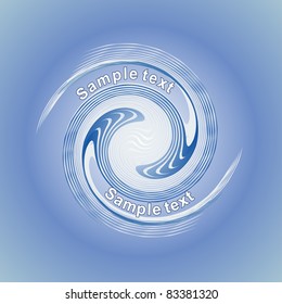 Abstract Background Vector