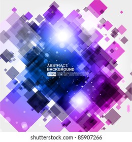 Abstract Background Vector