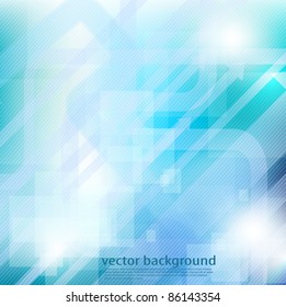 Abstract background vector