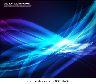 Abstract Background Vector