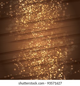 Abstract Background Vector