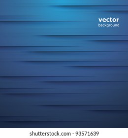 Abstract Background Vector